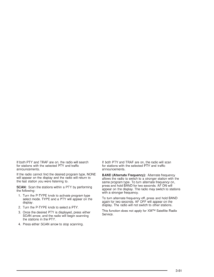 Page 201