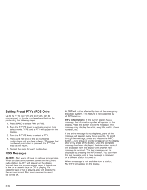 Page 202