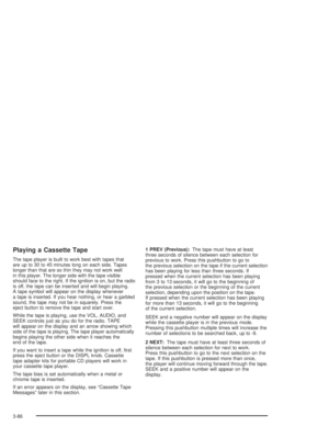 Page 206