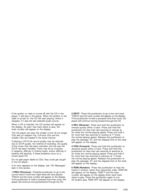 Page 209