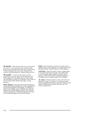 Page 210