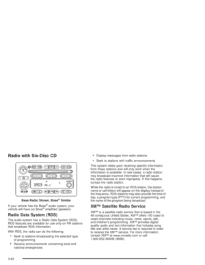 Page 212