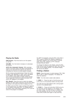 Page 213