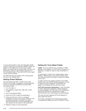 Page 214