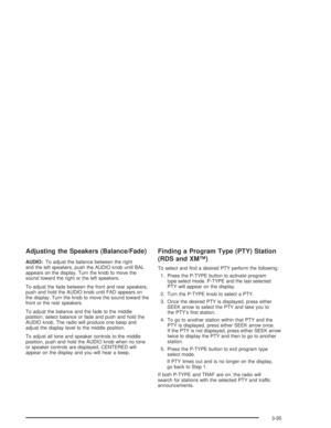 Page 215
