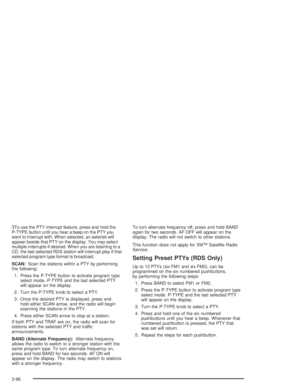 Page 216