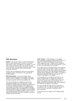 Page 217