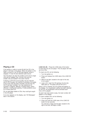 Page 220