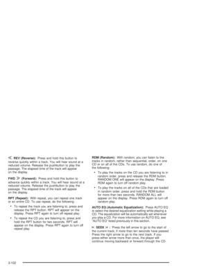 Page 222