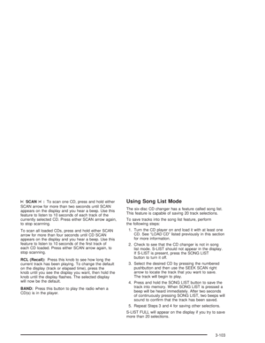 Page 223