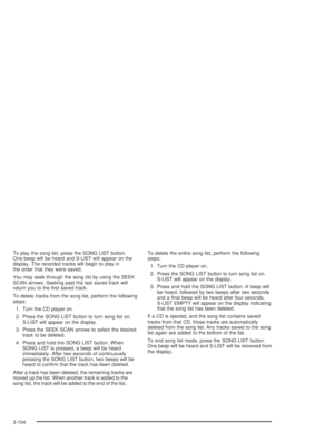 Page 224