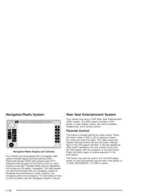 Page 226