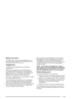 Page 227