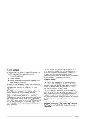 Page 229