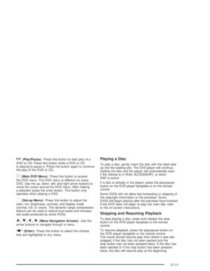 Page 231