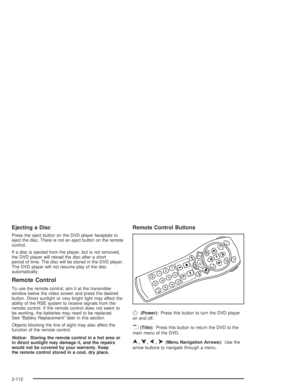 Page 232