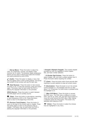 Page 233