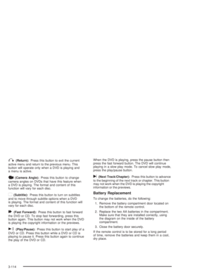 Page 234