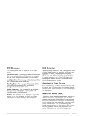 Page 237