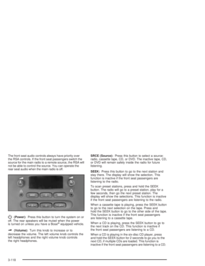 Page 238
