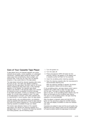 Page 241