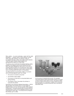 Page 245