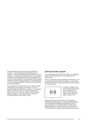 Page 249