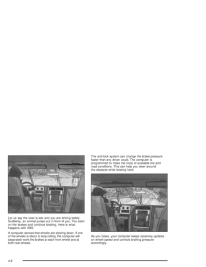 Page 250