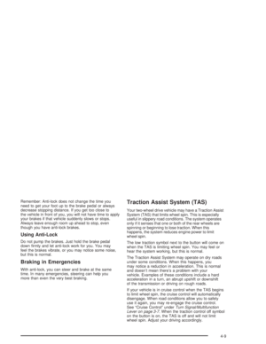 Page 251