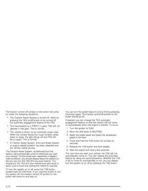 Page 252