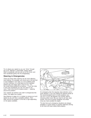 Page 254