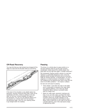 Page 255