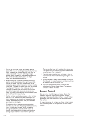 Page 256