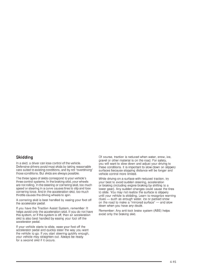Page 257