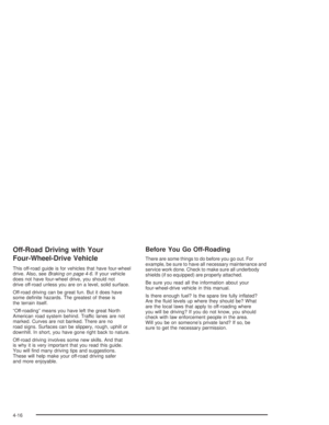 Page 258