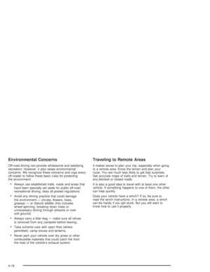 Page 260