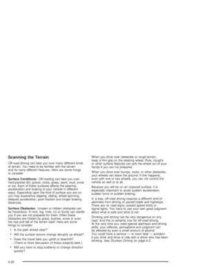 Page 262