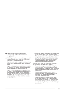 Page 265