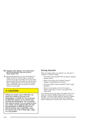 Page 266