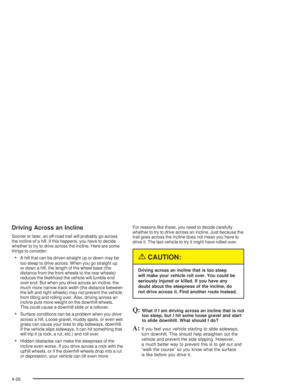 Page 268