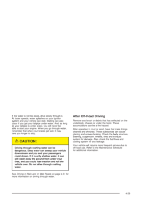 Page 271