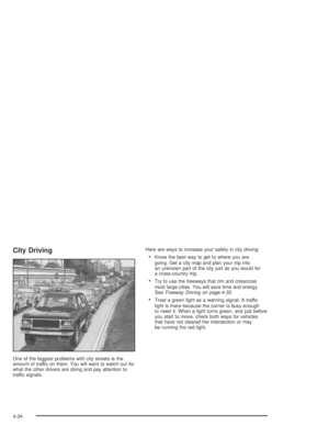 Page 276