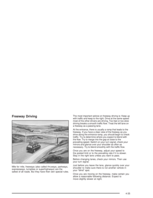 Page 277