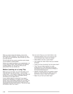 Page 278