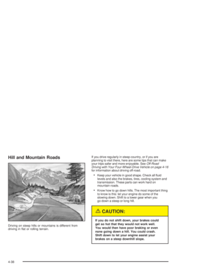 Page 280