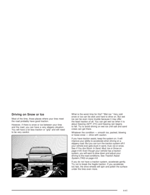 Page 283