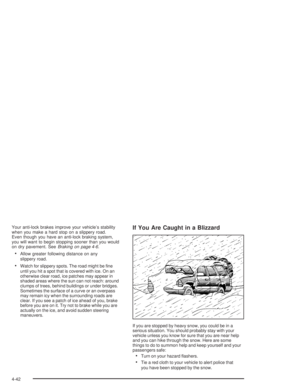 Page 284