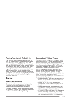 Page 287