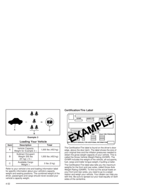 Page 294