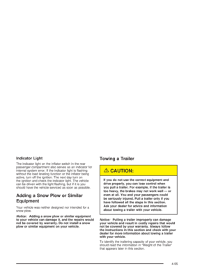 Page 297